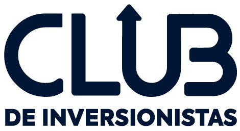 El Club de Inversionistas
