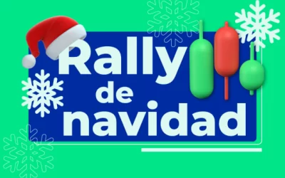Rally De Navidad: ¡No Hay Vuelta Atrás! – Hyenuk Chu