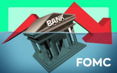 FOMC: ¿Cómo Afecta A Los Bancos? – Hyenuk Chu
