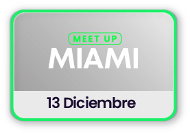 Banner-web-productos-MIAMI