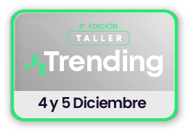Banner-web-productos-TrendingN