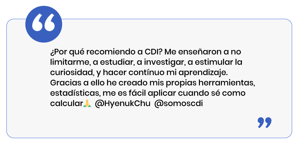coment1CDIX