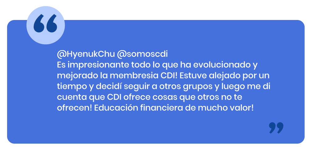 coment2