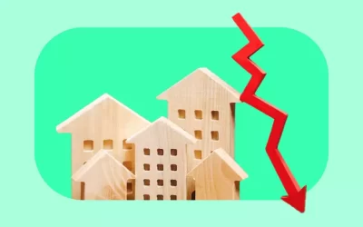 ¿Crisis En El Sector Inmobiliario? – Hyenuk Chu