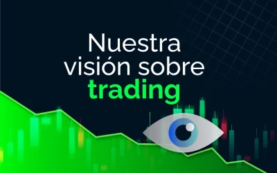 Visión Del Trading Según CDI – Hyenuk Chu