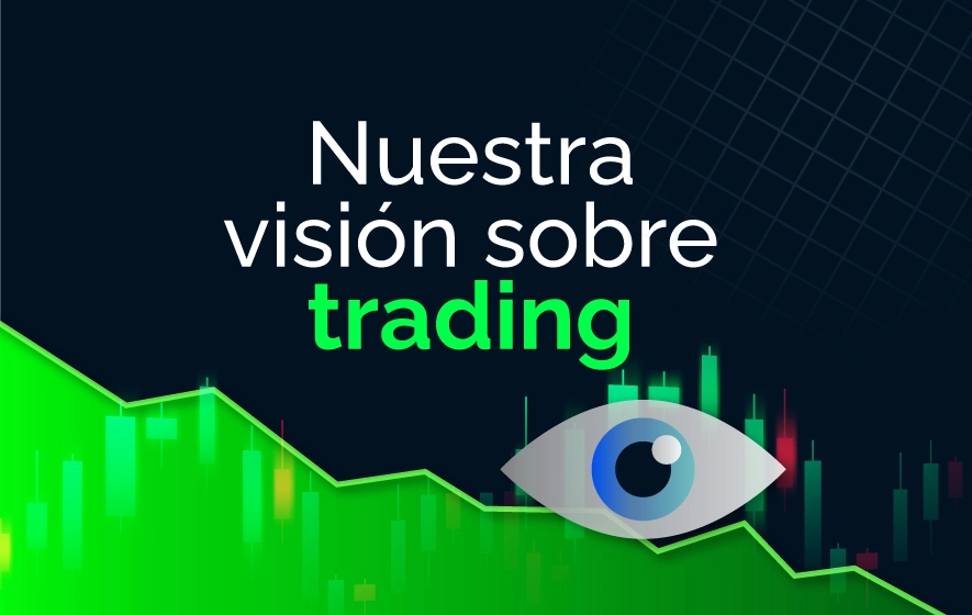 Visión del trading según CDI