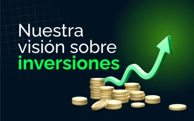 Así Vemos Las Inversiones En CDI – Hyenuk Chu