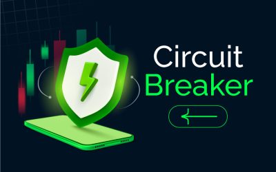 Circuit Breaker: El “Salvavidas” De La Bolsa De Valores – Hyenuk Chu