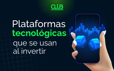 Herramientas Tecnológicas Para Invertir Que Usamos En CDI – Hyenuk Chu