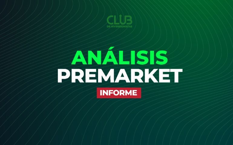 Análisis Premarket (APM) – 15 de Octubre de 2024 – Hyenuk Chu