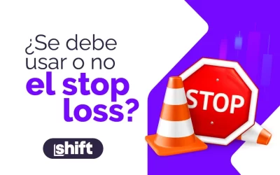 Stop Loss: ¿Se Debe Usar O No? Aclara Dudas En Shift 2024 – Hyenuk Chu