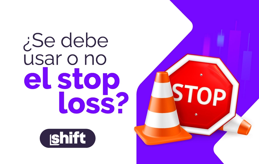 Stop Loss: ¿Se Debe Usar O No? Aclara Dudas En Shift 2024 – Hyenuk Chu