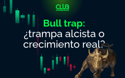Bull Trap en 2026: ¿Señal de Caída o Inicio de un Nuevo Rally en el S&P 500? – Hyenuk Chu