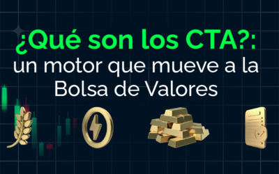 CTA (Commodity Trading Advisors): quiénes son y cómo mueven la Bolsa de Valores en 2026 – Hyenuk Chu