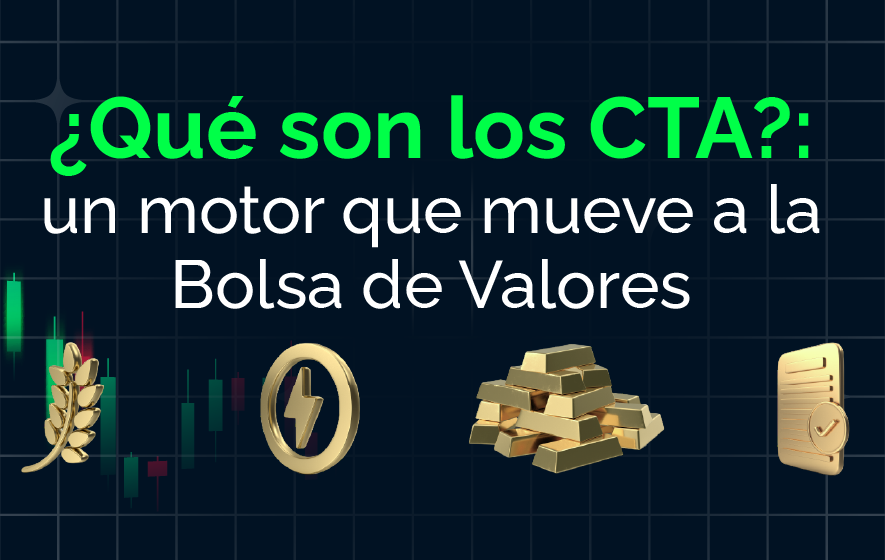¿Qué son los CTA?