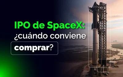 IPO de SpaceX el 12 de junio: por qué no comprar el primer día y cuándo sí tendría sentido entrar – Hyenuk Chu