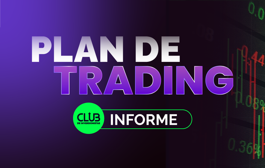 Portafolios CDI al +50%: cómo empezar bien esta semana de mercado