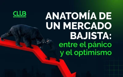 Anatomía de un mercado bajista según William O’Neil: las tres etapas que definen cuándo hacer cortos y cuándo no – Hyenuk Chu